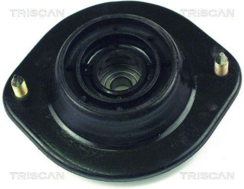 TRISCAN 8500 42903 Federbeinlagersatz f&uuml;r Mitsubishi Colt, Lancer