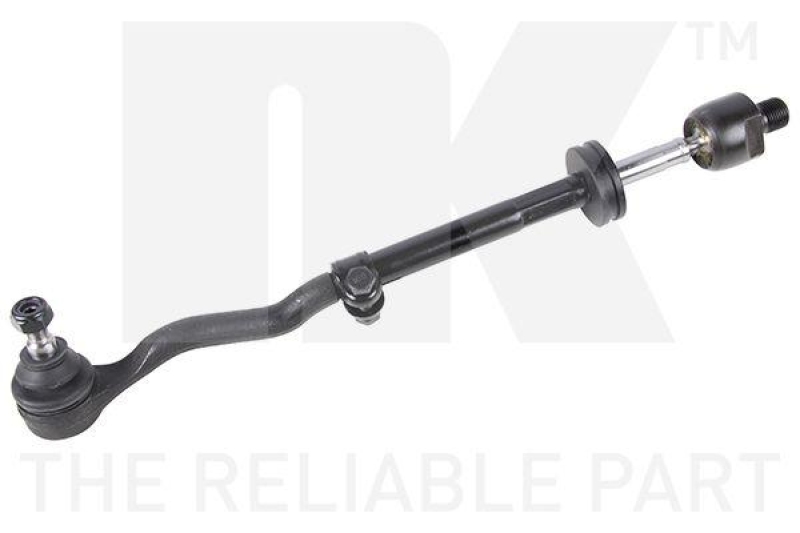 NK 5001503 Spurstange f&uuml;r BMW