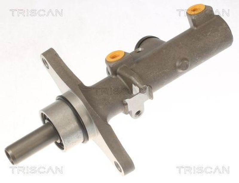 TRISCAN 8130 29182 Hauptzylinder für Audi, Seat, Volkswagen