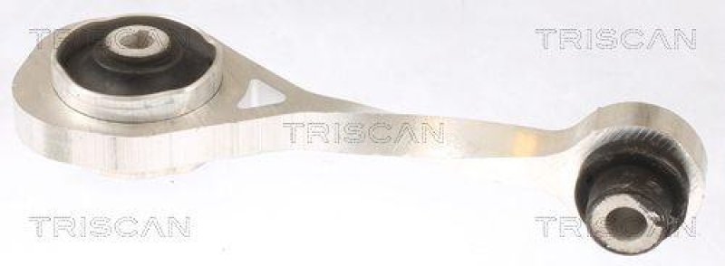 TRISCAN 8505 10111 Motoraufh&auml;ngung f&uuml;r Nissan, Renault