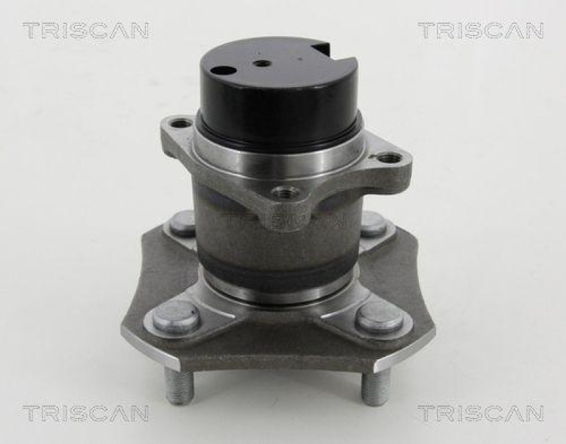 TRISCAN 8530 14251 Radnabe Hinten f&uuml;r Nissan