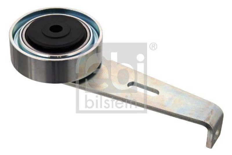 FEBI BILSTEIN 04733 Riemenspanner f&uuml;r Keilrippenriemen f&uuml;r Peugeot