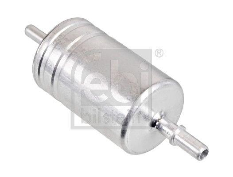 FEBI BILSTEIN 106369 Kraftstofffilter f&uuml;r Jeep