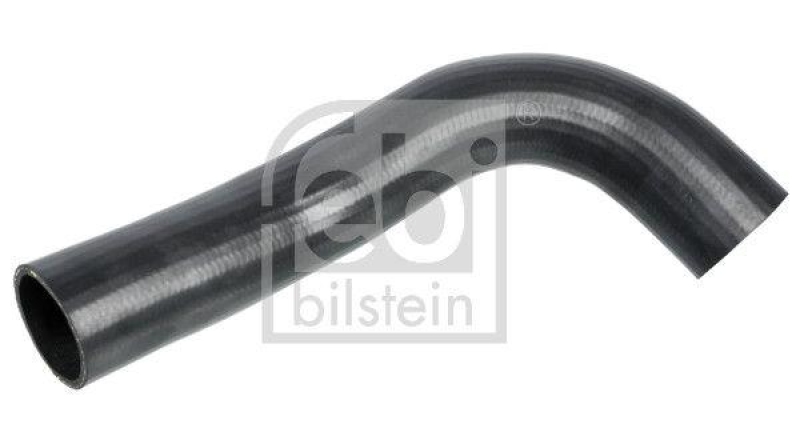 FEBI BILSTEIN 107624 K&uuml;hlwasserschlauch f&uuml;r DAF
