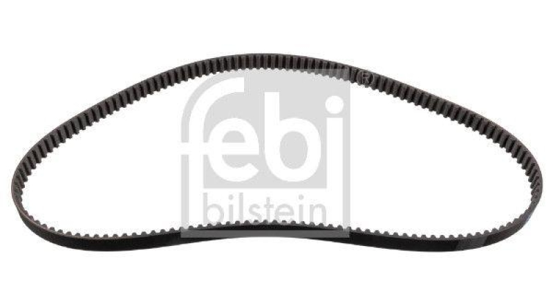 FEBI BILSTEIN 14112 Zahnriemen f&uuml;r Opel