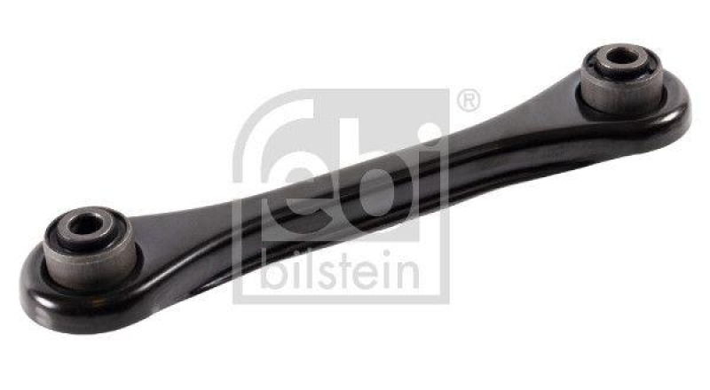 FEBI BILSTEIN 170947 Querlenker f&uuml;r Ford