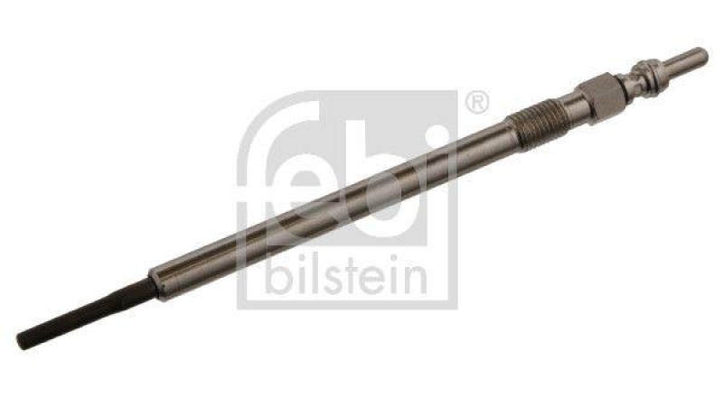 FEBI BILSTEIN 34266 Gl&uuml;hkerze f&uuml;r SMART