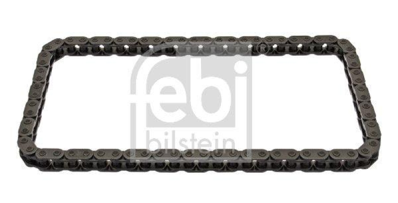 FEBI BILSTEIN 39962 Steuerkette für Nockenwelle für VW-Audi