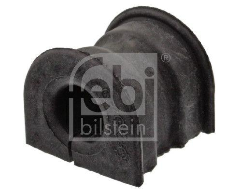 FEBI BILSTEIN 42892 Stabilisatorlager f&uuml;r TOYOTA