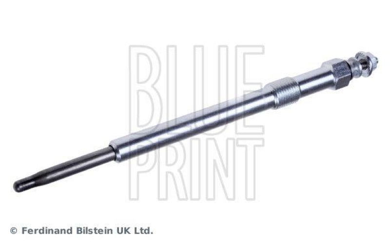 BLUE PRINT ADJ131802 Gl&uuml;hkerze f&uuml;r Ford Pkw