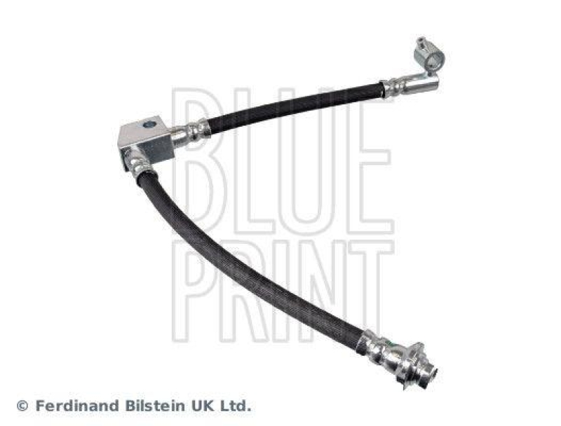 BLUE PRINT ADN153106 Bremsschlauch f&uuml;r NISSAN