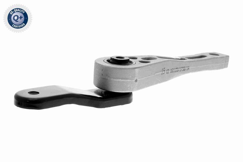 VAICO V10-3449 Lagerung, Motor hinten f&uuml;r VW