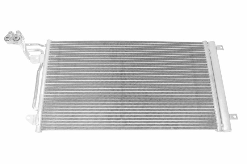 VEMO V15-62-1052 Kondensator, Klimaanlage M. Trockner mit Trockner f&uuml;r VW