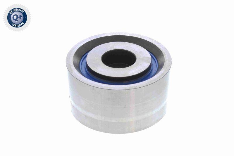 VAICO V24-0145 Umlenk-/F&uuml;hrungsrolle, Zahnriemen Zahnriemen f&uuml;r LANCIA