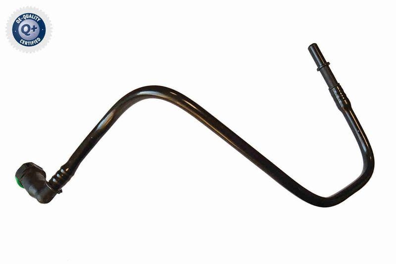 VAICO V25-2146 Kraftstoffleitung f&uuml;r FORD