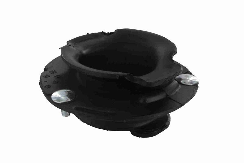 VAICO V30-1194 Federbeinst&uuml;tzlager Vorderachse links + rechts f&uuml;r MERCEDES-BENZ