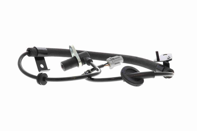 VEMO V38-72-0104 Sensor, Raddrehzahl Vorderachse, rechts f&uuml;r NISSAN