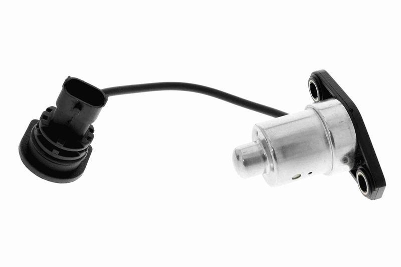 VEMO V40-72-0495 Sensor, Motor&ouml;lstand f&uuml;r OPEL