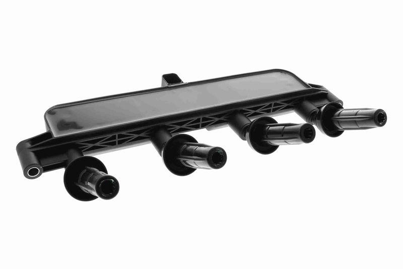 VEMO V42-70-0003 Z&uuml;ndspule f&uuml;r CITRO&Euml;N