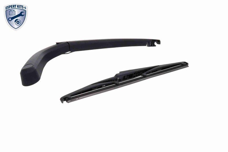 VAICO V51-0658 Wischarm, Scheibenreinigung für CHEVROLET