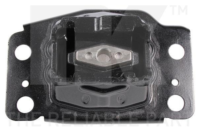 NK 59725043 Lagerung, Motor f&uuml;r FORD