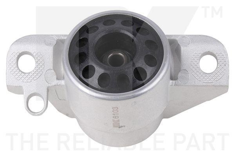 NK 674726 Federbeinst&uuml;tzlager f&uuml;r AUDI, PORSCHE