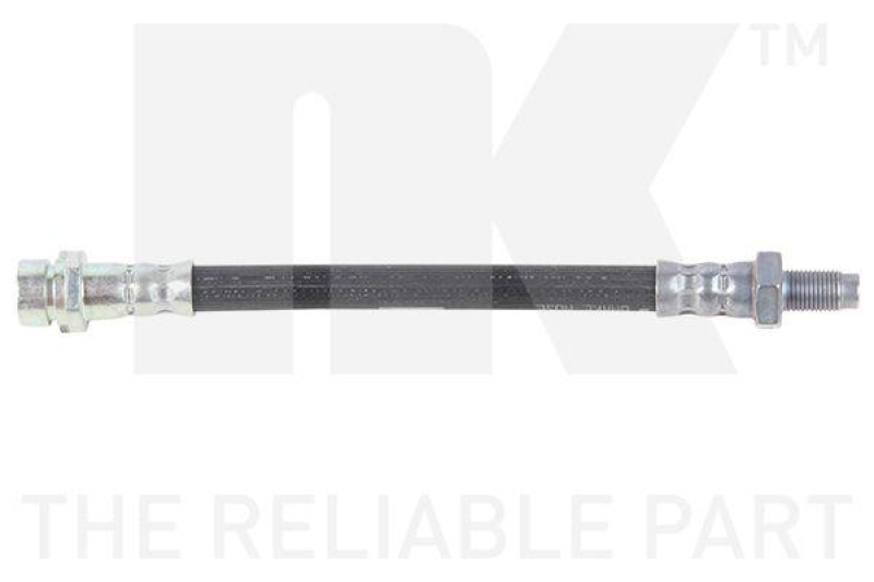 NK 8525122 Bremsschlauch f&uuml;r FORD