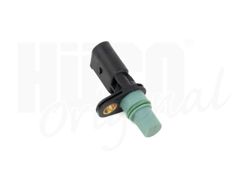 HITACHI 131875 Sensor, Nockenwellenposition f&uuml;r AUDI u.a.