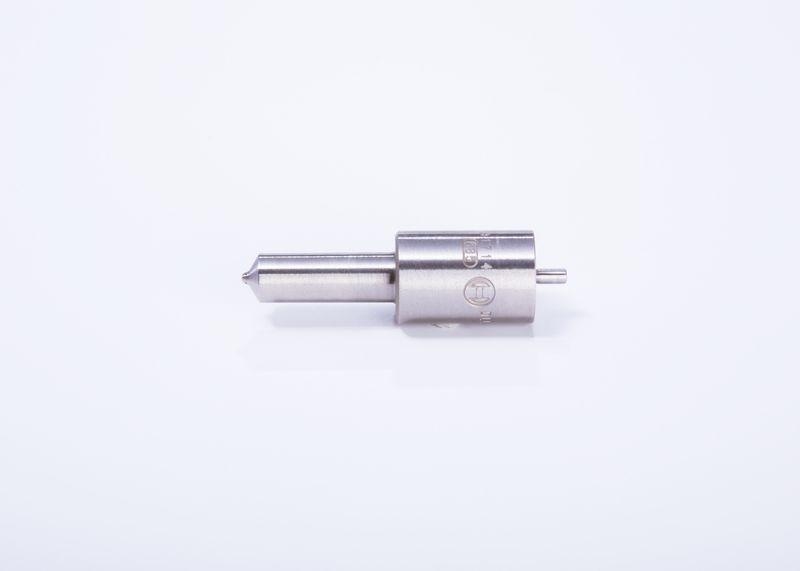 Bosch 9 430 084 241 Lochd&uuml;se