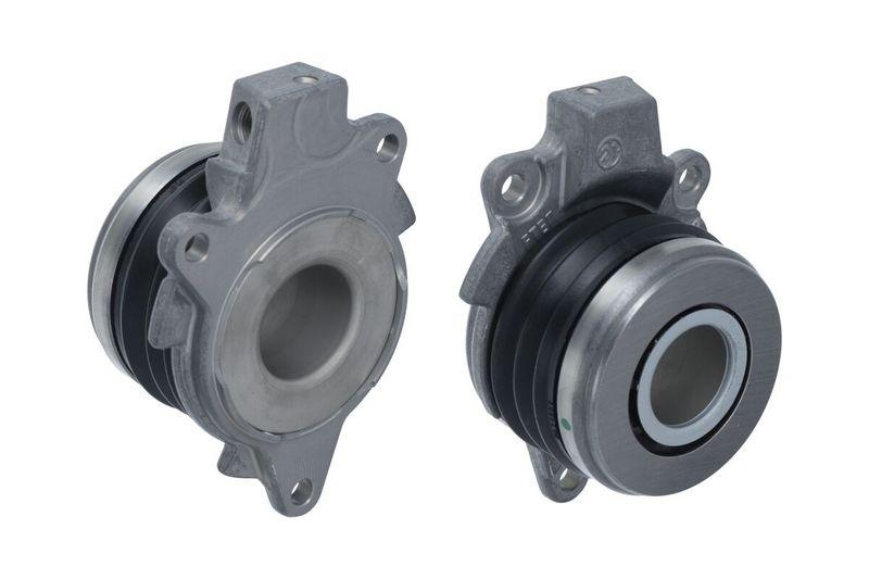 VALEO 875036 CSC SUZUKI SX4