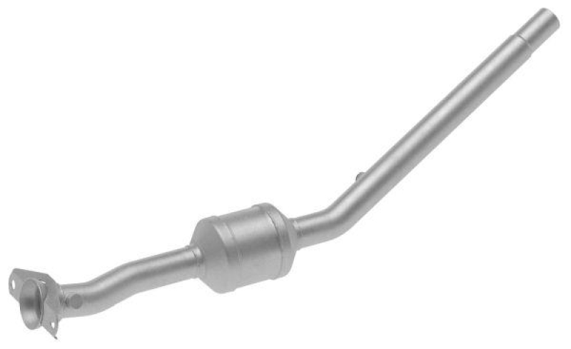 HELLA 8LE 366 053-901 Katalysator RENAULT