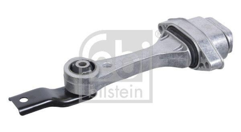 FEBI BILSTEIN 104445 Motorst&uuml;tze f&uuml;r VW-Audi