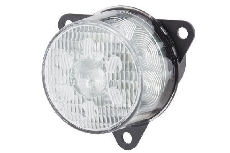 HELLA 2PF 011 172-111 Positionsleuchte 55mm LED