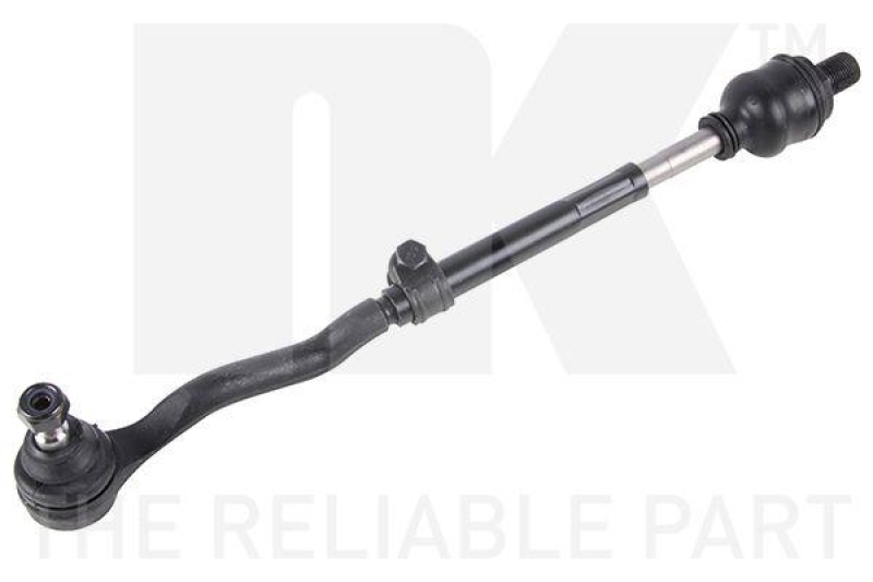 NK 5001504 Spurstange f&uuml;r BMW