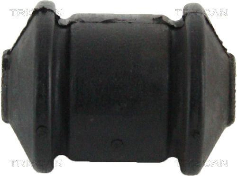 TRISCAN 8500 21810 Gummimetallager f&uuml;r Chevrolet, Daewoo