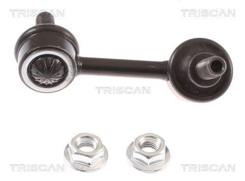 TRISCAN 8500 40663 Stabilisatorstange f&uuml;r Honda