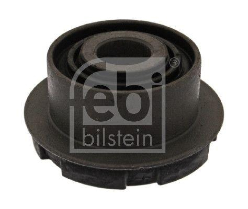 FEBI BILSTEIN 10251 Querlenkerlager f&uuml;r Peugeot