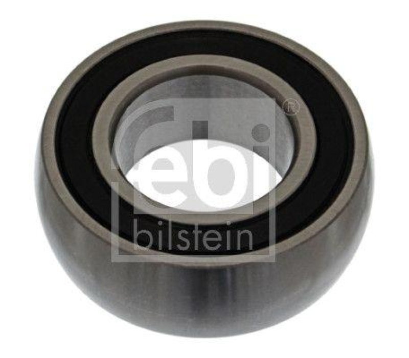FEBI BILSTEIN 21007 Antriebswellenlager f&uuml;r Ford