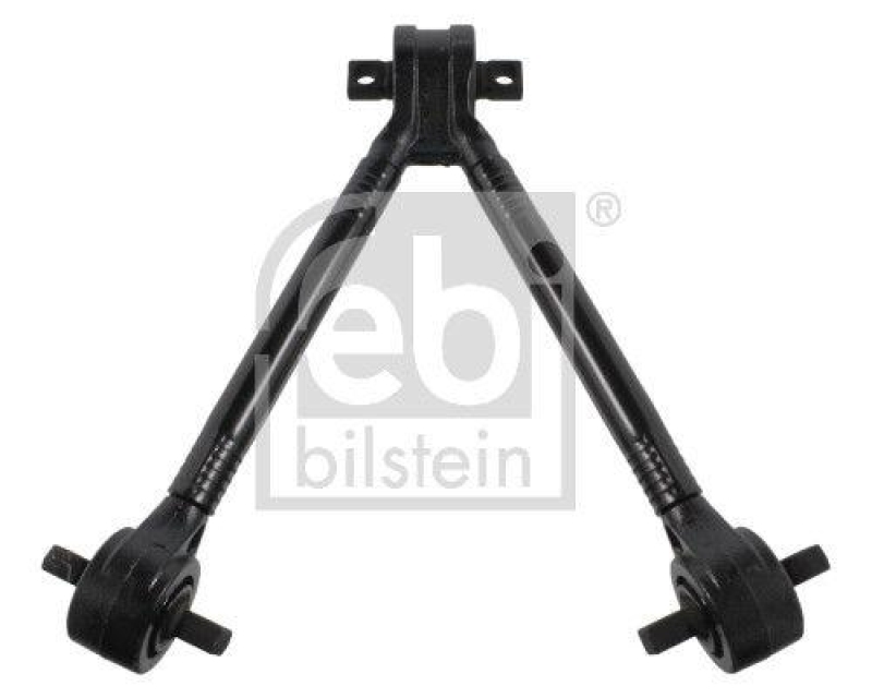 FEBI BILSTEIN 35681 Dreieckslenker f&uuml;r M A N