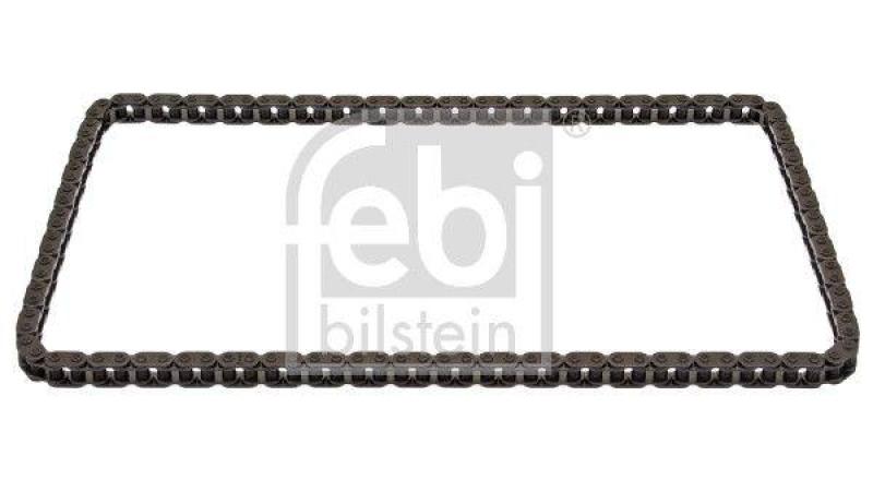 FEBI BILSTEIN 39963 Kette f&uuml;r &Ouml;lpumpe f&uuml;r VW-Audi