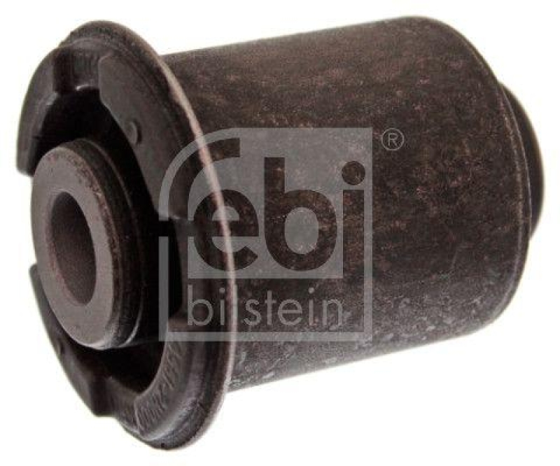 FEBI BILSTEIN 41425 Querlenkerlager f&uuml;r HYUNDAI