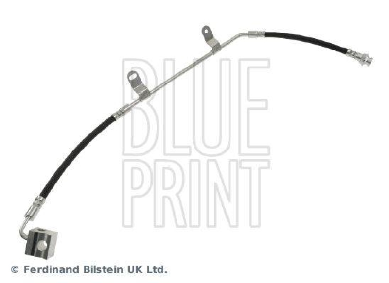 BLUE PRINT ADA105328 Bremsschlauch f&uuml;r Jeep