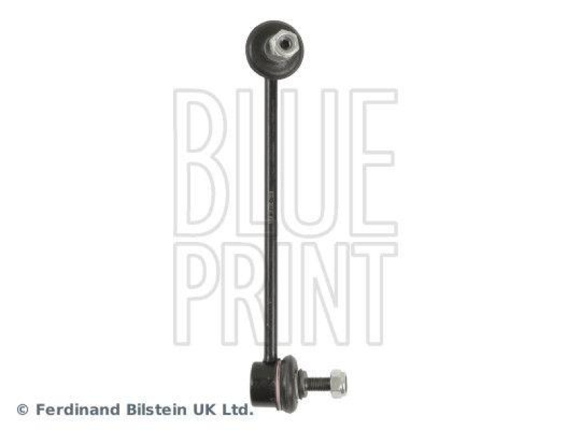 BLUE PRINT ADG08549 Verbindungsstange mit Sicherungsmuttern f&uuml;r KIA