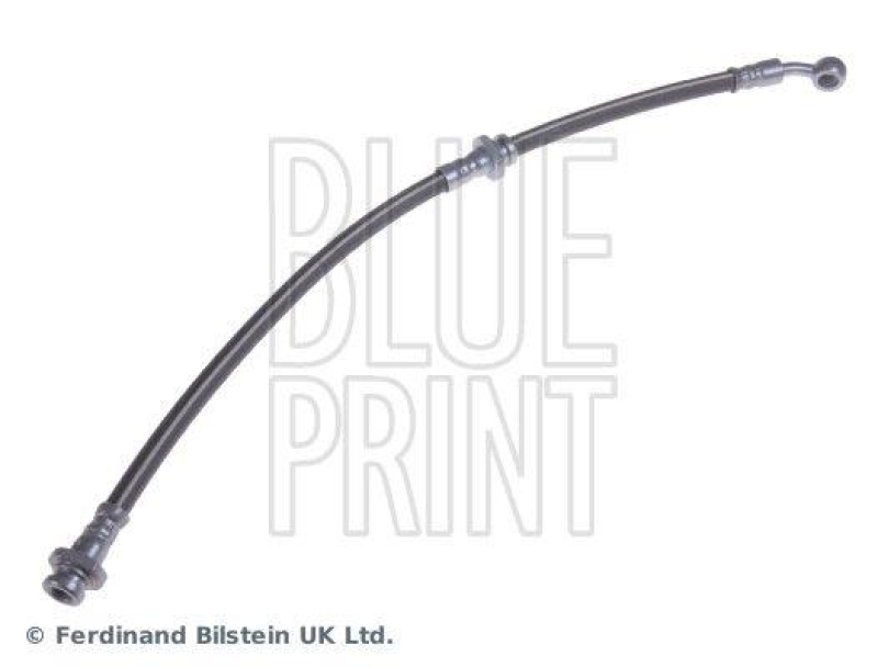 BLUE PRINT ADN153119 Bremsschlauch f&uuml;r NISSAN