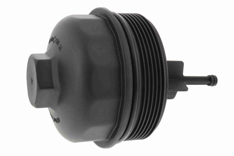 VAICO V20-2728 Deckel, &Ouml;lfiltergeh&auml;use f&uuml;r BMW
