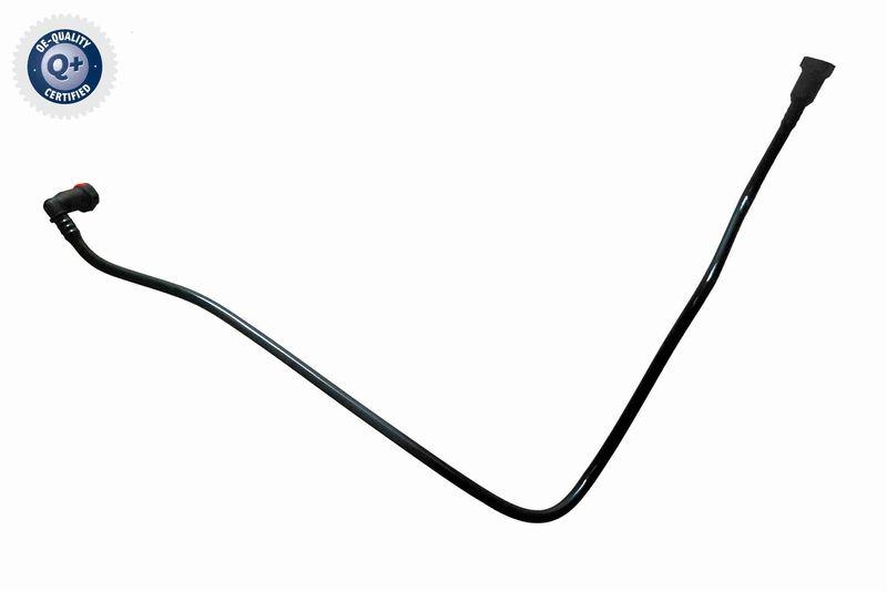 VAICO V25-2147 Kraftstoffleitung f&uuml;r FORD