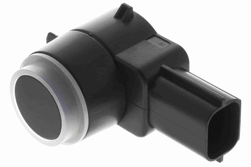 VEMO V40-72-0501 Sensor, Einparkhilfe f&uuml;r OPEL