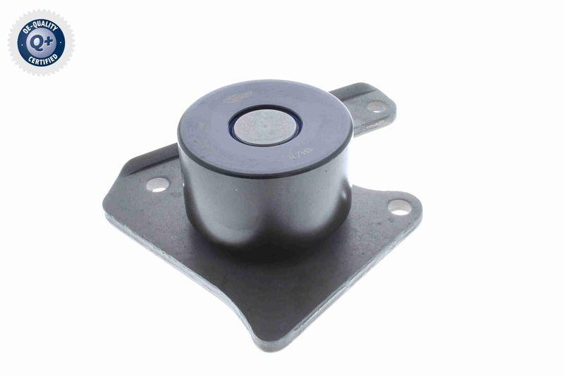 VAICO V42-0194 Umlenk-/F&uuml;hrungsrolle, Zahnriemen Zahnriemen f&uuml;r PEUGEOT