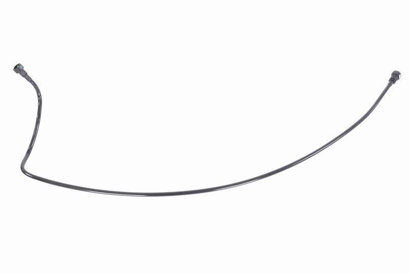 VAICO V46-1441 Kraftstoffleitung Vorlaufleitung f&uuml;r RENAULT