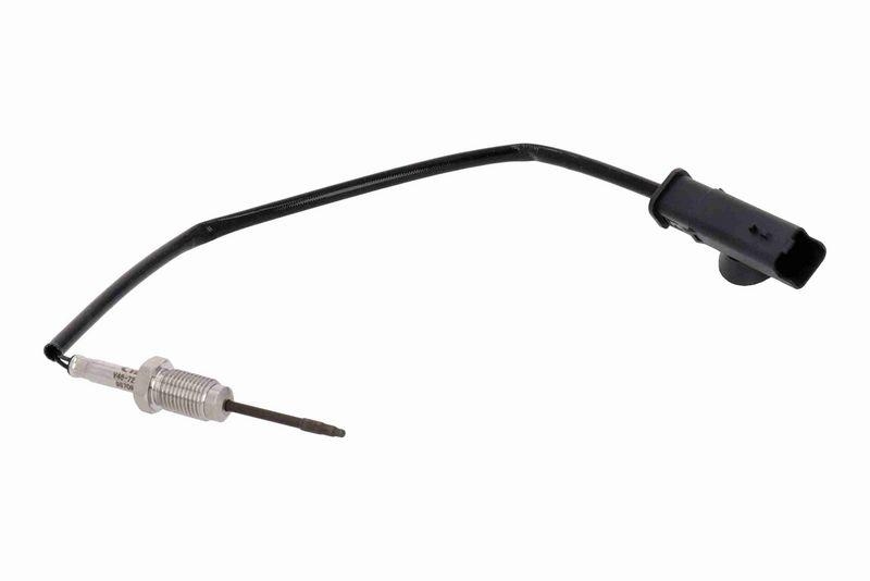 VEMO V46-72-0312 Sensor, Abgastemperatur f&uuml;r RENAULT